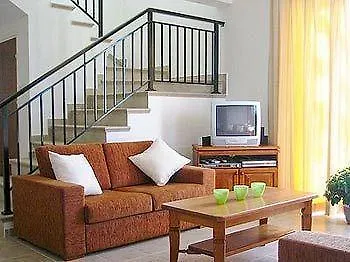Apartman Aurora