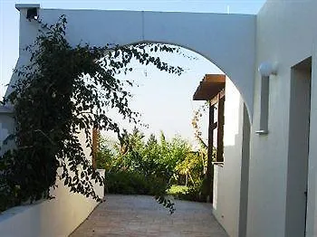 Aurora * Paphos